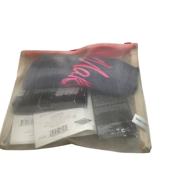 Luxury Makeup & Skincare Bundle – Dior, YSL, Laura Mercier, MAC, Anastasia - Picture 2 of 8